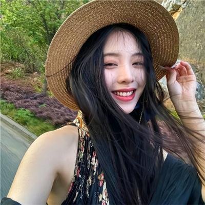 真相背后