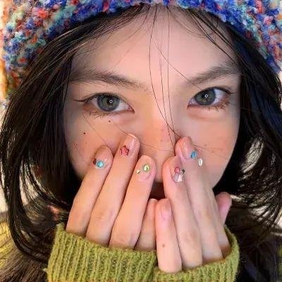 永远强壮