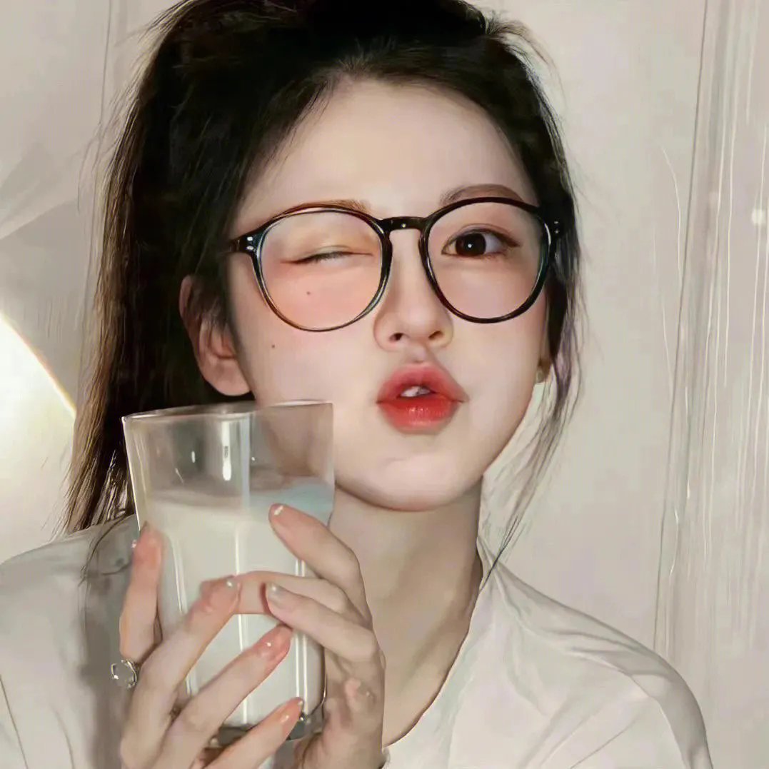 阿嫲的最后愿望