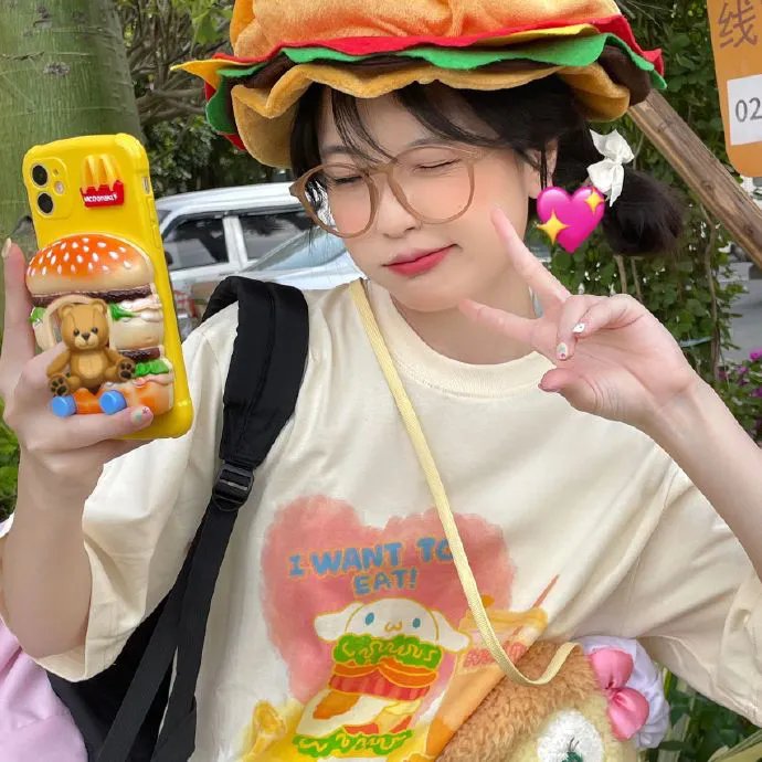 惊天营救