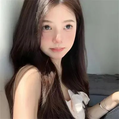 翻手为云