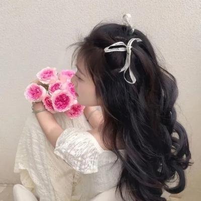 杏林战场