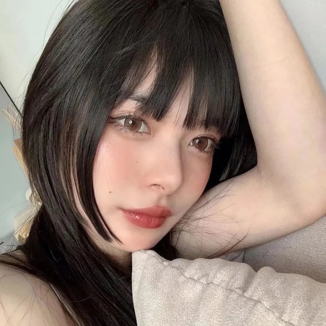 浴火重生
