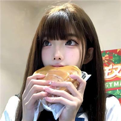 眼镜