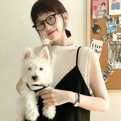 复仇:爱的故事