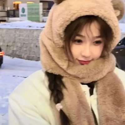 惩恶扬善