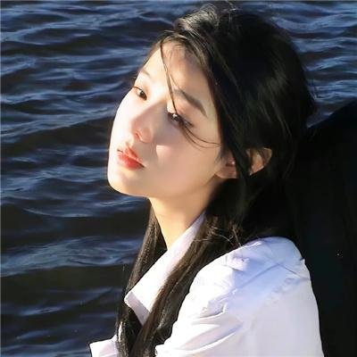 派遣女公关彩华