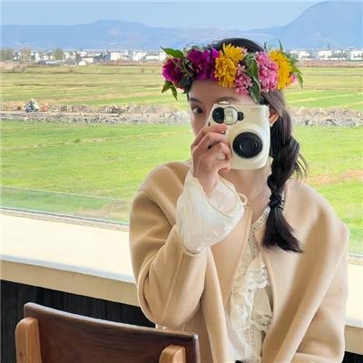 木偶新知