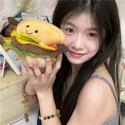 教师公寓里的孩子