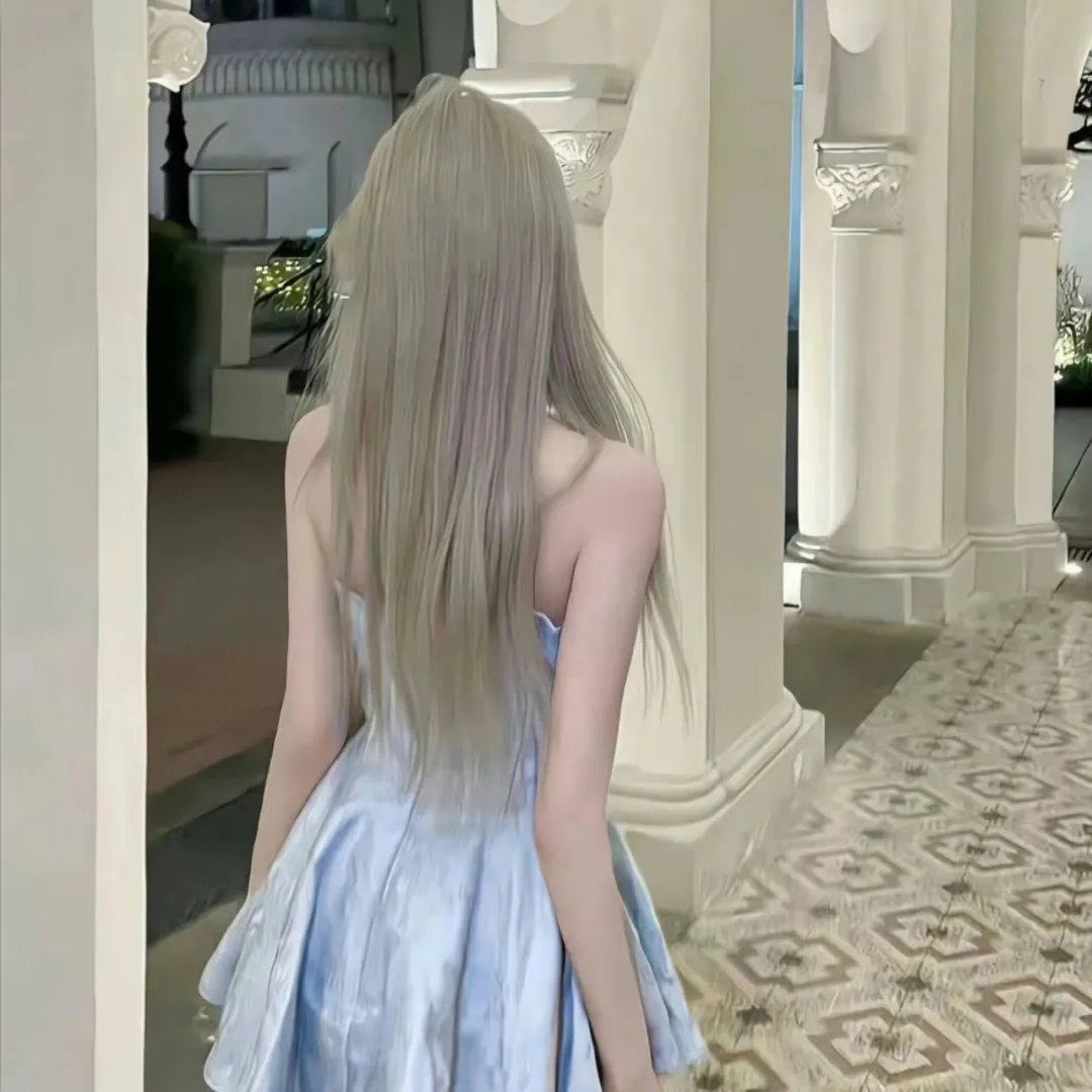 乌龙服务员